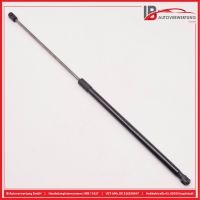 Gasfeder, Motorhaube <br>MERCEDES E-KLASSE COUPE C207 E300