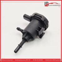 Magnetventil Aktivkohlerfilter<br>MERCEDES E-KLASSE COUPE C207 E300
