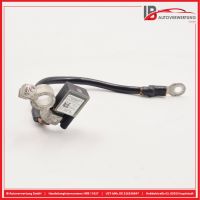 Kabel Batteriekabel<br>MERCEDES E-KLASSE COUPE C207 E300