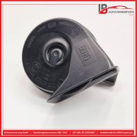 Hupe Signalhorn L 400Hz<br>MERCEDES E-KLASSE COUPE C207 E300
