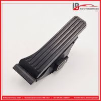 Gaspedal Gaspotenziometer <br>MERCEDES E-KLASSE COUPE C207 E300
