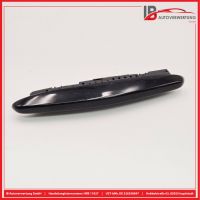 Einparkhilfe Display Hinten<br>MERCEDES E-KLASSE COUPE C207 E300