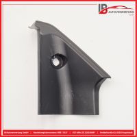 Abdeckung S�ulenabdeckung Links<br>MERCEDES E-KLASSE COUPE C207 E300