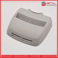 Innenspiegel R�ckspiegel Verkleidung<br>MERCEDES E-KLASSE COUPE C207 E300