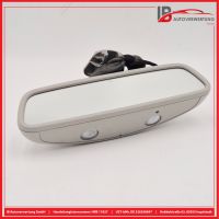 Innenspiegel R�ckspiegel <br>MERCEDES E-KLASSE COUPE C207 E300