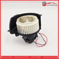 Geblsemotor Innenraumgeblse<br>OPEL ASTRA H CARAVAN L35 1.6