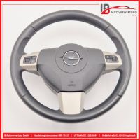 Lenkrad LEDER<br>OPEL ASTRA H CARAVAN L35 1.6