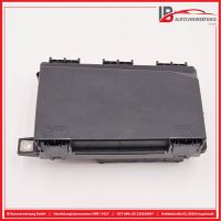 Sicherungskasten SAM Modul<br>OPEL ASTRA H CARAVAN L35 1.6