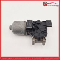 Wischermotor vorne <br>OPEL ASTRA H CARAVAN L35 1.6