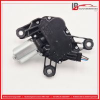 Wischermotor hinten <br>OPEL ASTRA H CARAVAN L35 1.6