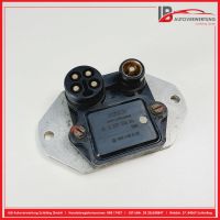 Steuerger�t Z�ndung <br>MERCEDES BENZ W201 190ER W124 W124