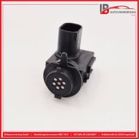Sensor Temperatursensor<br>OPEL ASTRA H CARAVAN L35 1.6