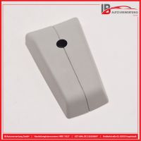 Abdeckung innenspiegel Verkleidung<br>OPEL ASTRA H CARAVAN L35 1.6