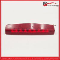 R�ckleuchte 3. Bremslicht<br>OPEL ASTRA H CARAVAN L35 1.6