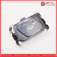 Sensor Regensesor Lichtsensor<br>OPEL ASTRA H CARAVAN L35 1.6