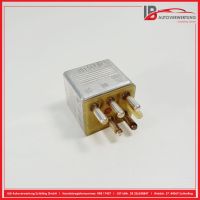 Steuerger�t Relais Multifunktionsrelais<br>MERCEDES BENZ W124 W201 W126