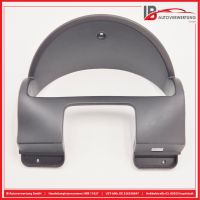 Tacho Kombiinstrument Abdeckung<br>OPEL CORSA C F08 1.2