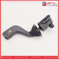 Lenkstockschalter Blinkerhebel<br>OPEL CORSA C F08 1.2
