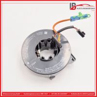 Schleifring Airbag Wickelfeder<br>OPEL CORSA C F08 1.2