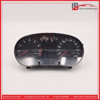 Tacho Kombiinstrument <br>AUDI A3 (8L1) 1.6