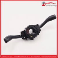 Lenkstockschalter Schleifring<br>AUDI A3 (8L1) 1.6