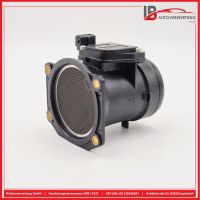 Luftmassenmesser Luftmengenmesser<br>AUDI A3 (8L1) 1.6