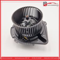 Innenraumgeblse Heizgeblsemotor<br>AUDI A4 (8D2, B5) 1.6