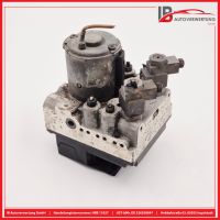 Steuerger�t ABS Hydraulikblock<br>AUDI A4 (8D2, B5) 1.6