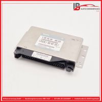 Steuerger�t ABS-EDS<br>AUDI A4 (8D2, B5) 1.6