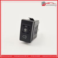 Schalter Leuchtweitenregulierung<br>AUDI A4 (8D2, B5) 1.6