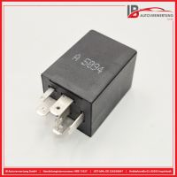 Relais Wischerrelais 229<br>AUDI A4 (8D2, B5) 1.6