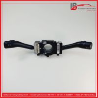Lenkstockschalter Kombischalter<br>VW GOLF IV (1J1) 1.4 16V