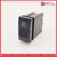 Schalter Nebelscheinwerfer NSW<br>AUDI A4 (8D2, B5) 1.6