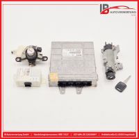 Steuerger�t Motorsteuerger�t<br>AUDI A4 (8D2, B5) 1.6