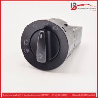Schalter Lichtschalter<br>VW POLO (6N2) 1.0