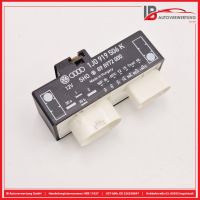 Steuerger�t L�fter<br>VW POLO (6N2) 1.0