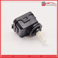 Stellmotor Scheinwerfer Leuchtweitenverstellung LWR<br>VW POLO (6N2) 1.0
