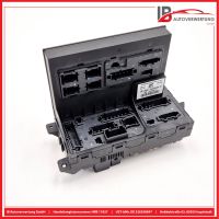 Sicherungskasten SAM Modul<br>MERCEDES E-KLASSE W211 E350 CGI