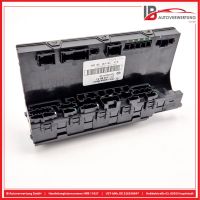 Sicherungskasten SAM Modul<br>MERCEDES E-KLASSE W211 E350 CGI
