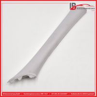 Verkleidung A-S�ule rechts <br>MERCEDES E-KLASSE W211 E350 CGI