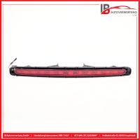 Bremsleuchte 3. Bremslicht<br>MERCEDES E-KLASSE W211 E350 CGI