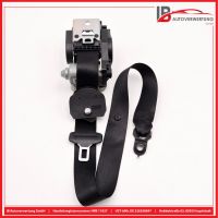 Sicherheitsgurt rechts vorn <br>MERCEDES E-KLASSE W211 E350 CGI