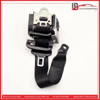 Sicherheitsgurt links hinten <br>MERCEDES E-KLASSE W211 E350 CGI