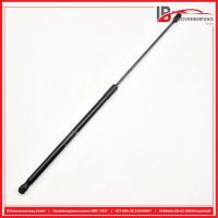 Gasdruckfeder Motorhaube<br>MERCEDES E-KLASSE W211 E350 CGI