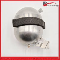Druckspeicher Luftkammer<br>MERCEDES E-KLASSE W211 E350 CGI