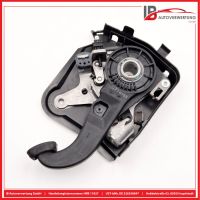 Bremspedal Feststellbremse<br>MERCEDES E-KLASSE W211 E350 CGI