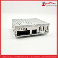 Audio-Verst�rker <br>MERCEDES E-KLASSE W211 E350 CGI