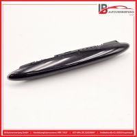Einparkhilfe Display Anzeige<br>MERCEDES E-KLASSE W211 E350 CGI