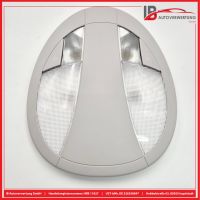 Innenleuchte Leselampe Hinten<br>MERCEDES E-KLASSE W211 E350 CGI