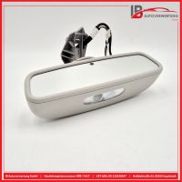 Innenspiegel R�ckspiegel <br>MERCEDES E-KLASSE W211 E350 CGI